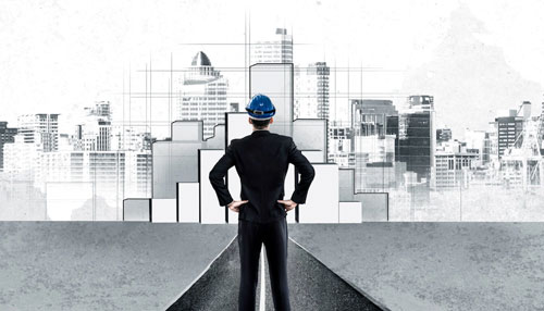 Consultation on Vastu and Sustainability